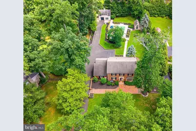 719 Cedar Hill Road, Ambler, PA 19002 - Photo 2