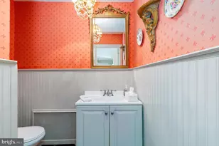 719 Cedar Hill Rd, Ambler, PA 19002 - Photo 16