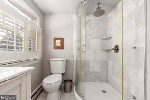 719 Cedar Hill Rd, Ambler, PA 19002 - Photo 26
