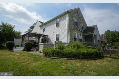 250 Longchamp Drive, Souderton, PA 18964 - Photo 4