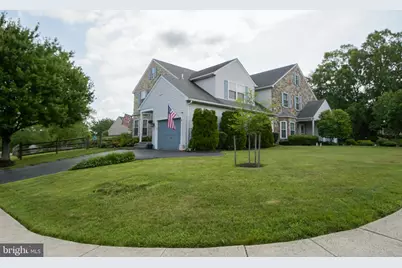 250 Longchamp Drive, Souderton, PA 18964 - Photo 1