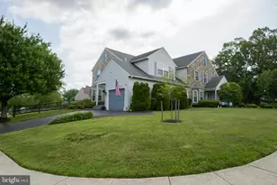 250 Longchamp Dr, Souderton, PA 18964 - Photo 1