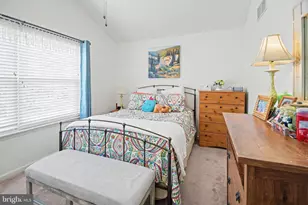 250 Longchamp Dr, Souderton, PA 18964 - Photo 20