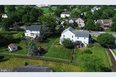 250 Longchamp Drive, Souderton, PA 18964 - Photo 48