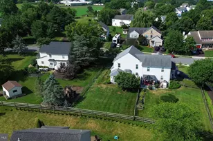 250 Longchamp Dr, Souderton, PA 18964 - Photo 48