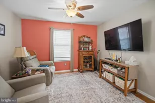 250 Longchamp Dr, Souderton, PA 18964 - Photo 10