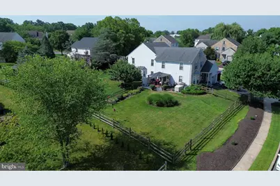 250 Longchamp Drive, Souderton, PA 18964 - Photo 46