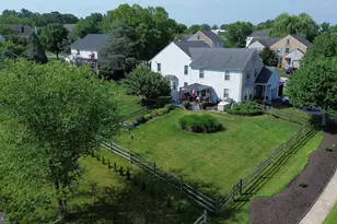 250 Longchamp Dr, Souderton, PA 18964 - Photo 46