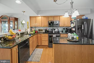 250 Longchamp Drive, Souderton, PA 18964 - Photo 14