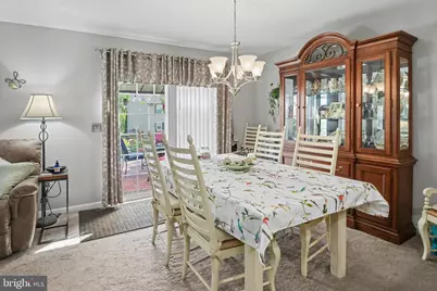 250 Longchamp Drive, Souderton, PA 18964 - Photo 16