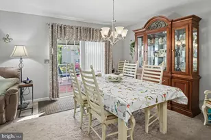 250 Longchamp Dr, Souderton, PA 18964 - Photo 16