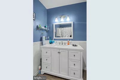 250 Longchamp Drive, Souderton, PA 18964 - Photo 22