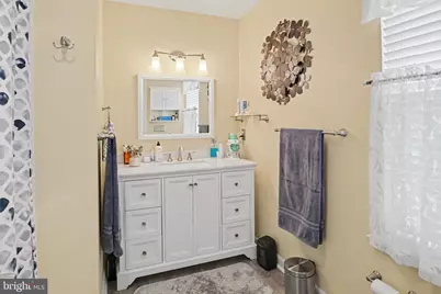250 Longchamp Drive, Souderton, PA 18964 - Photo 24