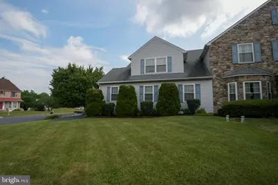 250 Longchamp Drive, Souderton, PA 18964 - Photo 6