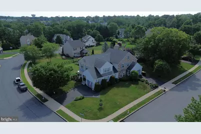 250 Longchamp Drive, Souderton, PA 18964 - Photo 44