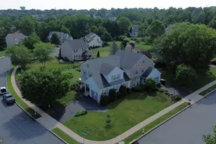 250 Longchamp Dr, Souderton, PA 18964 - Photo 44