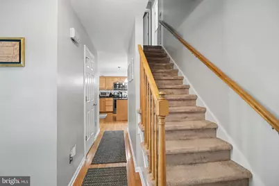 250 Longchamp Drive, Souderton, PA 18964 - Photo 8