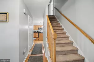 250 Longchamp Dr, Souderton, PA 18964 - Photo 8