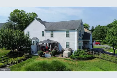 250 Longchamp Drive, Souderton, PA 18964 - Photo 42