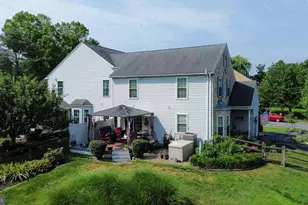 250 Longchamp Dr, Souderton, PA 18964 - Photo 42