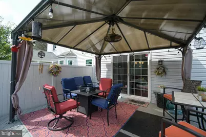 250 Longchamp Drive, Souderton, PA 18964 - Photo 38