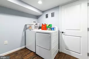 315 E Laurel Ave, Cheltenham, PA 19012 - Photo 26