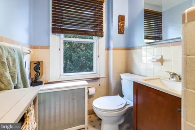 315 E Laurel Avenue, Cheltenham, PA 19012 - Photo 20