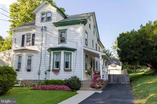 315 E Laurel Ave, Cheltenham, PA 19012 - Photo 40