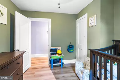 315 E Laurel Avenue, Cheltenham, PA 19012 - Photo 16