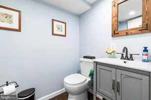 315 E Laurel Ave, Cheltenham, PA 19012 - Photo 28