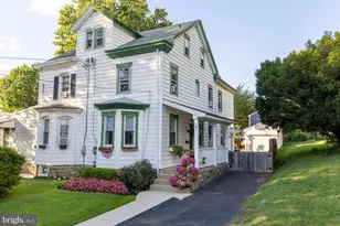 315 E Laurel Ave, Cheltenham, PA 19012 - Photo 4
