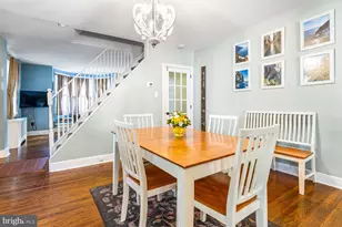 315 E Laurel Ave, Cheltenham, PA 19012 - Photo 10