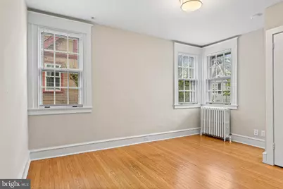 132 Kenilworth Road, Merion Station, PA 19066 - Photo 18