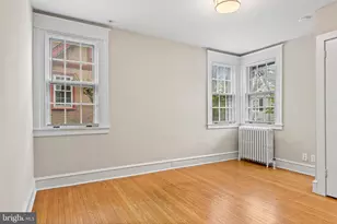 132 Kenilworth Rd, Merion Station, PA 19066 - Photo 18