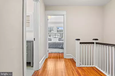 132 Kenilworth Road, Merion Station, PA 19066 - Photo 20