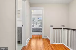 132 Kenilworth Rd, Merion Station, PA 19066 - Photo 20