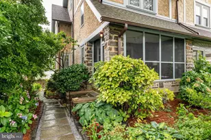 132 Kenilworth Rd, Merion Station, PA 19066 - Photo 2