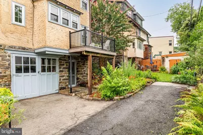 132 Kenilworth Road, Merion Station, PA 19066 - Photo 24