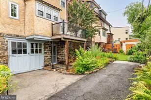 132 Kenilworth Rd, Merion Station, PA 19066 - Photo 24
