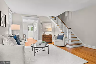 132 Kenilworth Road, Merion Station, PA 19066 - Photo 4