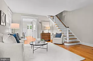 132 Kenilworth Rd, Merion Station, PA 19066 - Photo 4