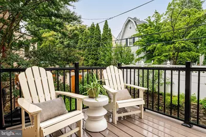 132 Kenilworth Road, Merion Station, PA 19066 - Photo 12