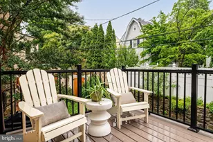 132 Kenilworth Rd, Merion Station, PA 19066 - Photo 12