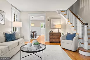 132 Kenilworth Rd, Merion Station, PA 19066 - Photo 6