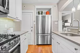 132 Kenilworth Rd, Merion Station, PA 19066 - Photo 10