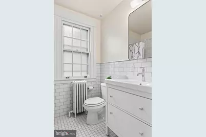 132 Kenilworth Road, Merion Station, PA 19066 - Photo 16