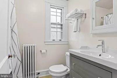 132 Kenilworth Road, Merion Station, PA 19066 - Photo 22