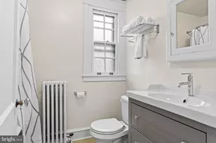 132 Kenilworth Rd, Merion Station, PA 19066 - Photo 22