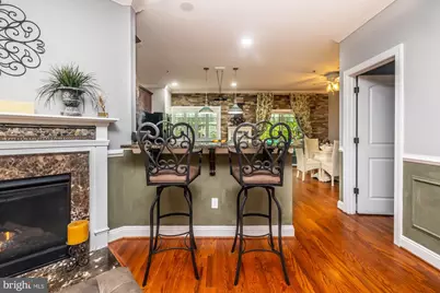 154 Moorehead Avenue, Conshohocken, PA 19428 - Photo 14