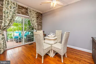 154 Moorehead Avenue, Conshohocken, PA 19428 - Photo 20